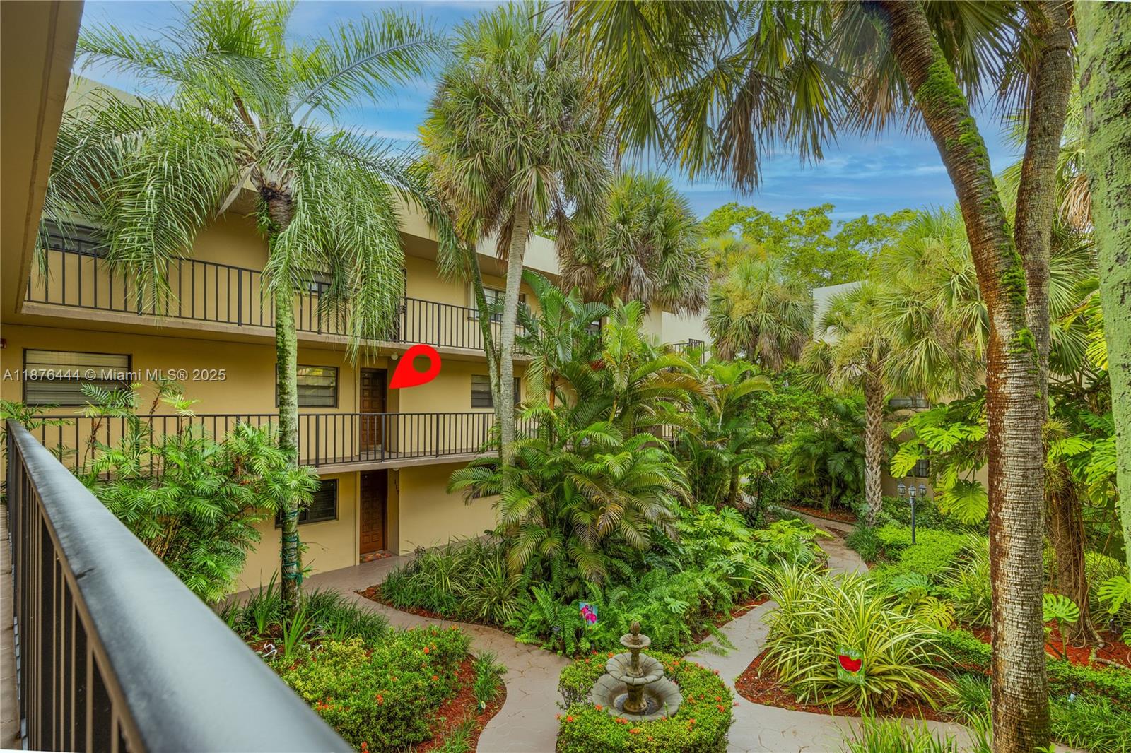 10855 SW 112th Ave # 217, Miami FL 33176