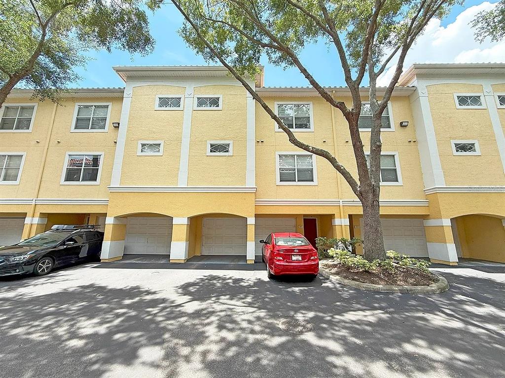 1807 SHADOW VIEW CIRCLE UNIT 1807