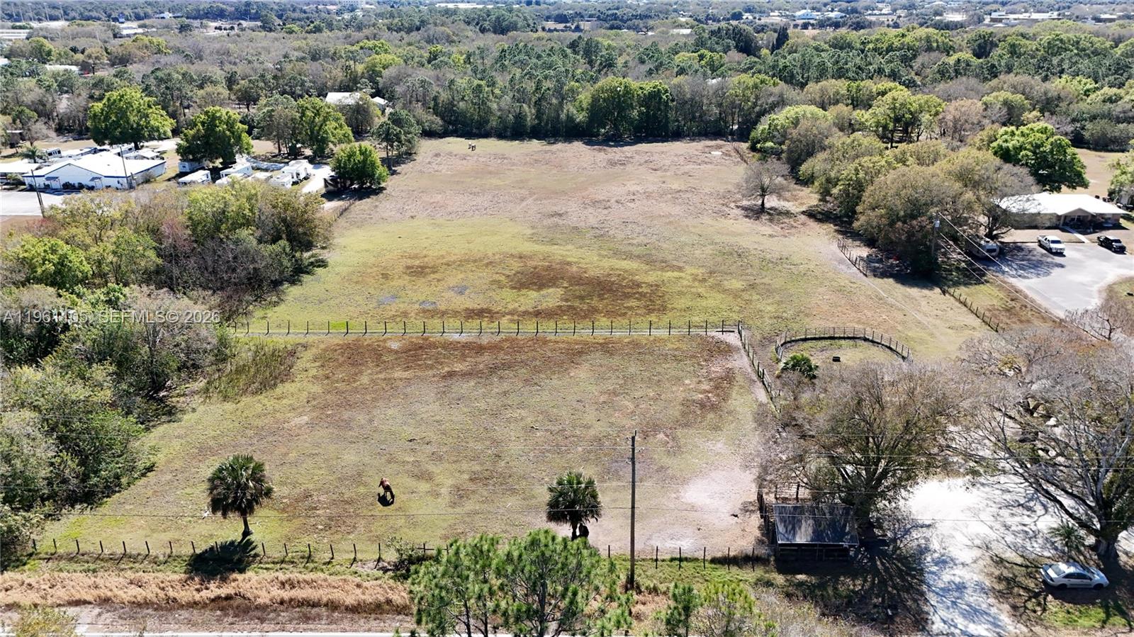448 NW 34TH ST, Okeechobee FL 34972, OKEECHOBEE, FL — photo 2 of 30