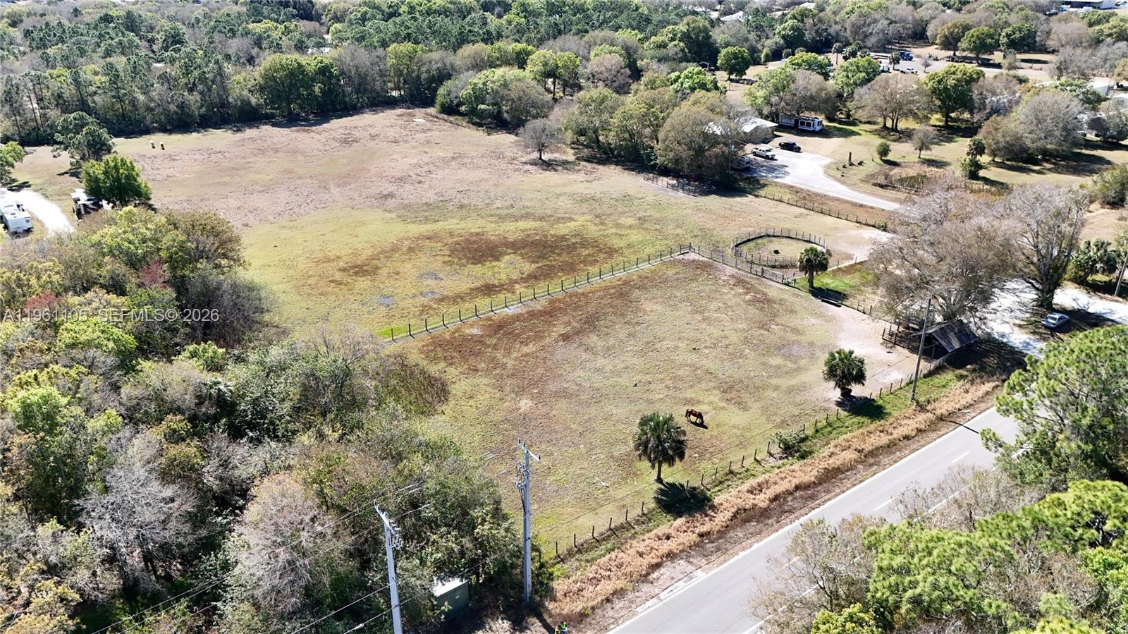 448 NW 34TH ST, Okeechobee FL 34972, OKEECHOBEE, FL — photo 3 of 30
