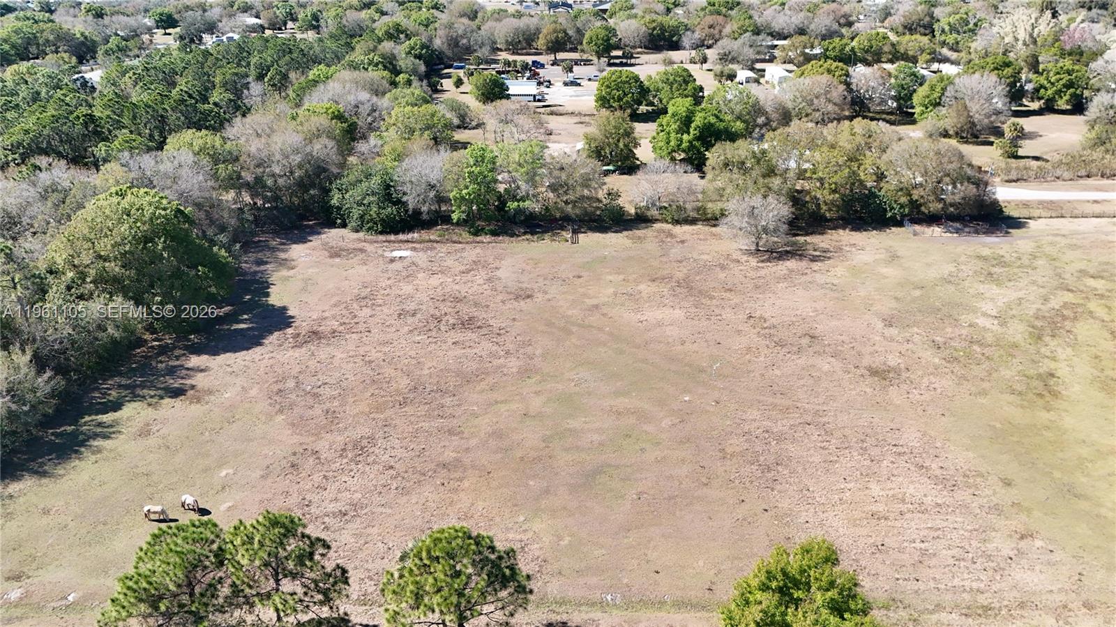 448 NW 34TH ST, Okeechobee FL 34972, OKEECHOBEE, FL — photo 4 of 30