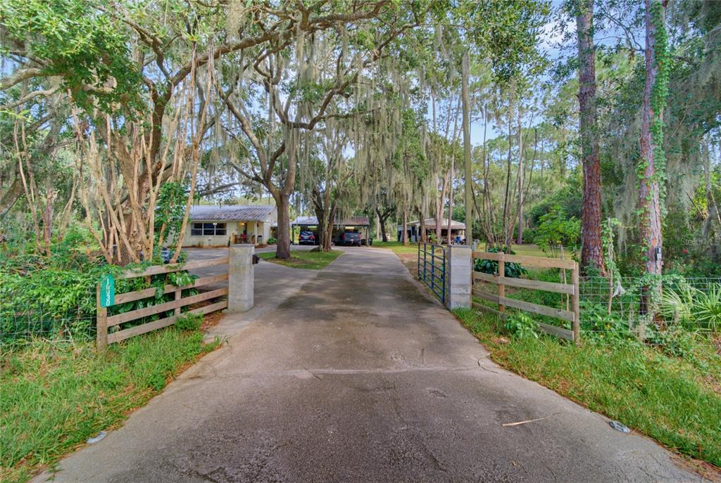 10930 CAMP MACK ROAD, LAKE WALES, FL — photo 3 of 30