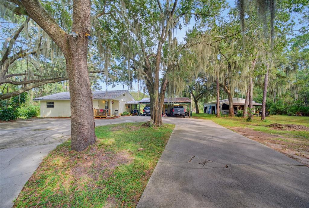 10930 CAMP MACK ROAD, LAKE WALES, FL — photo 4 of 30