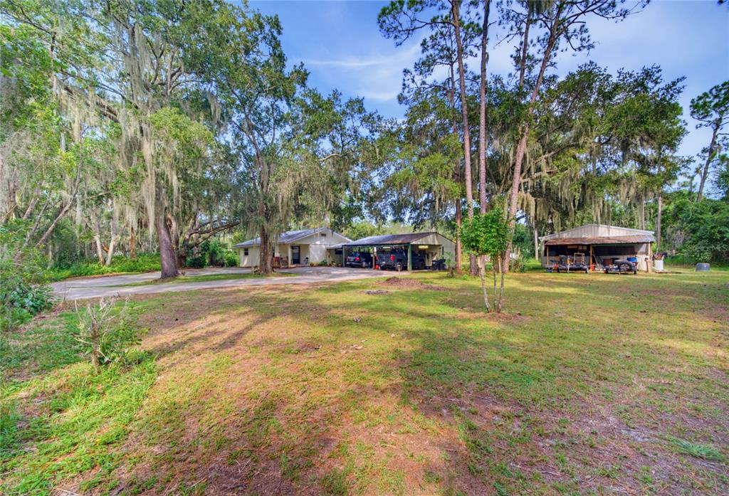 10930 CAMP MACK ROAD, LAKE WALES, FL — photo 5 of 30