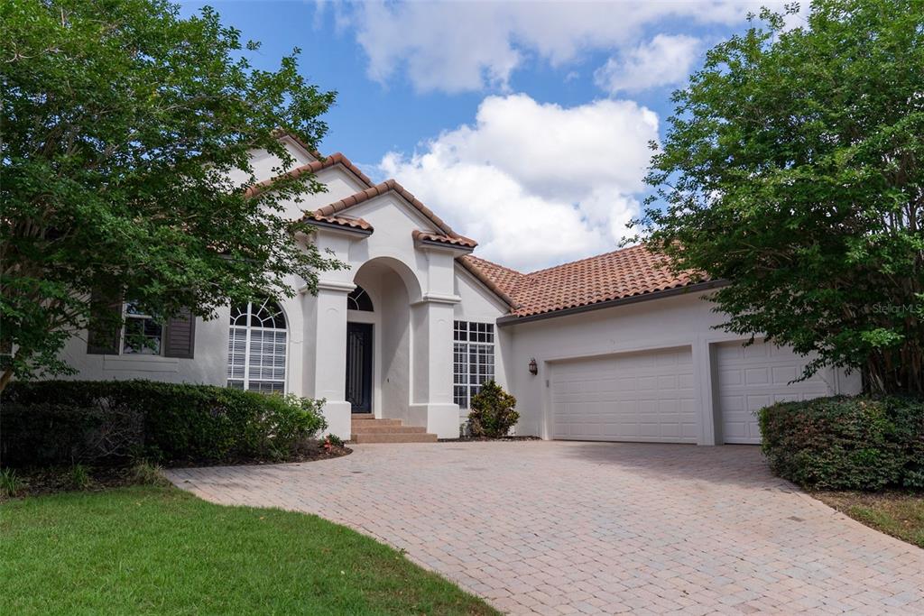 8502 VERESE COURT