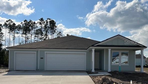75 SAWDUST LANE