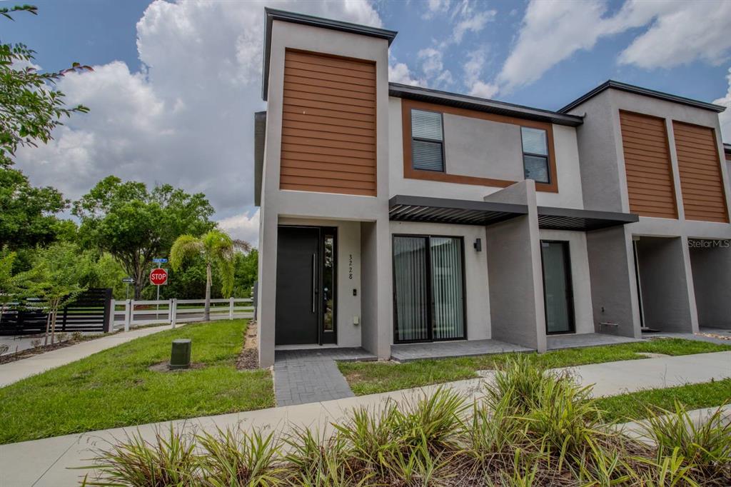 3228 TRANQUIL TRAIL