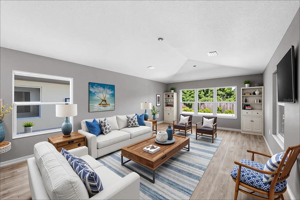 3914 WALNUT AVENUE, SARASOTA, FL — photo 5 of 30