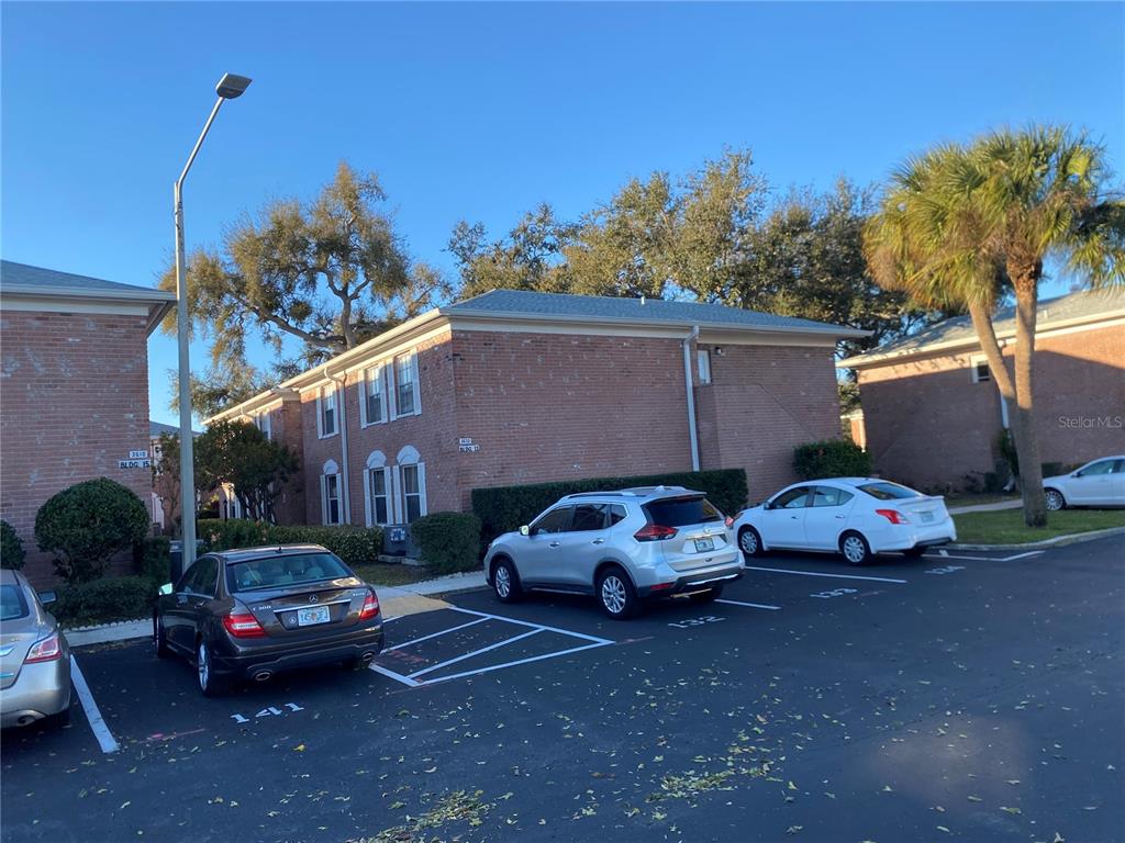 3630 38TH AVENUE S UNIT 79