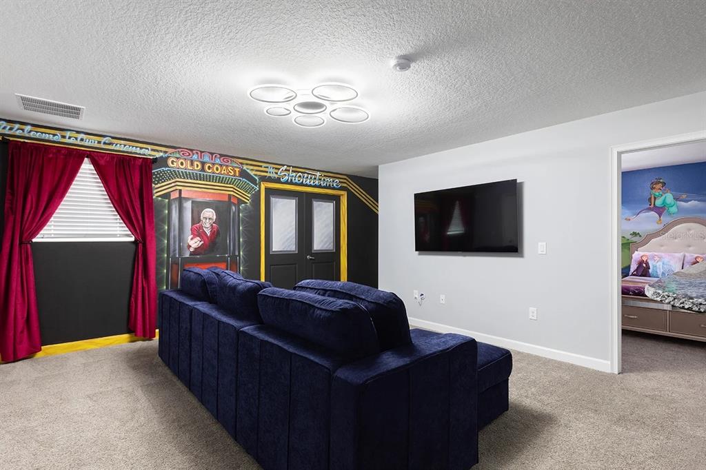 1509 FLANGE DRIVE, DAVENPORT, FL — photo 3 of 30