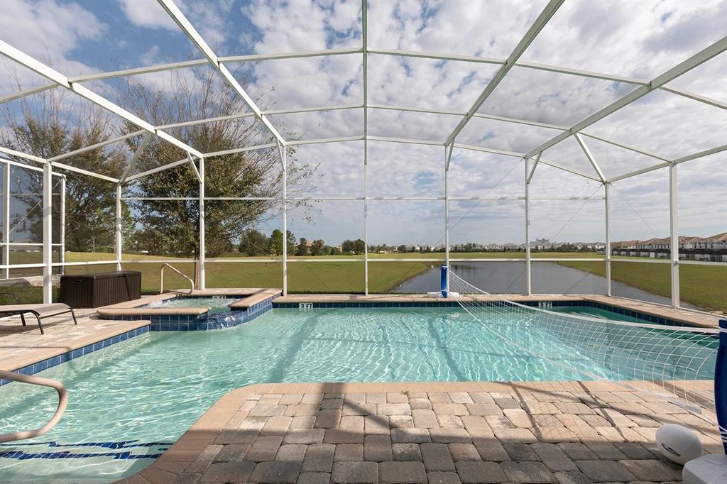 1509 FLANGE DRIVE, DAVENPORT, FL — photo 5 of 30