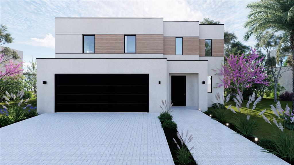 5750 CYRILS ROAD LOT 47 SFH