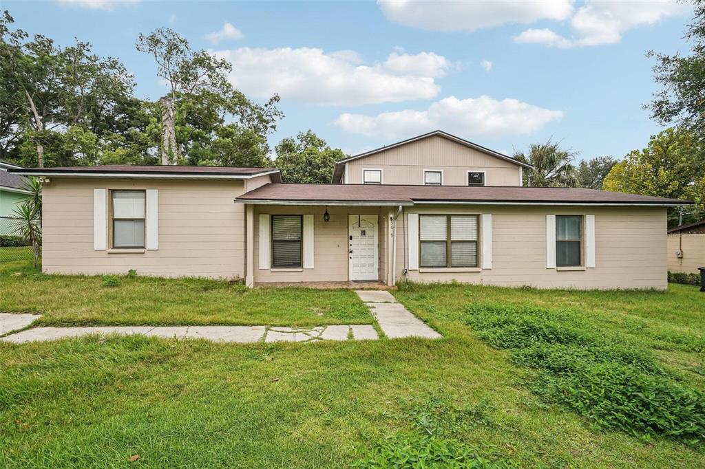 15019 NW 134TH TERRACE
