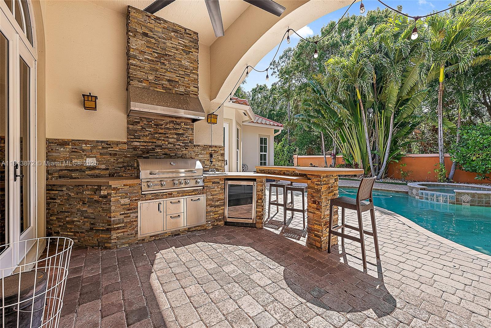 112 Segovia Way, Jupiter FL 33458