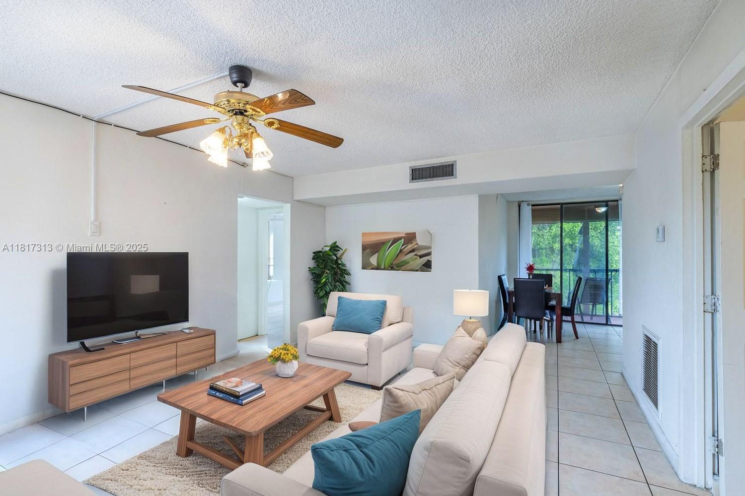 8420 SW 133rd Ave Rd # 419, Miami FL 33183