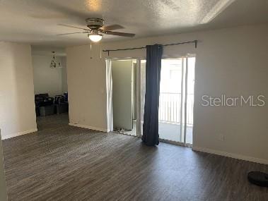 7210 N MANHATTAN AVENUE UNIT 621
