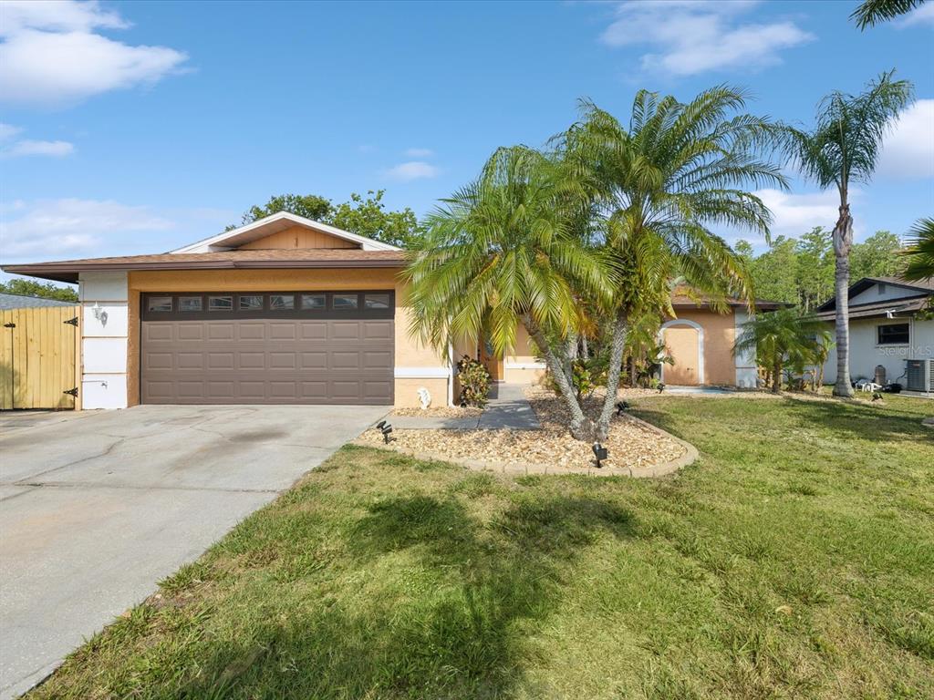 4519 SWALLOWTAIL DRIVE