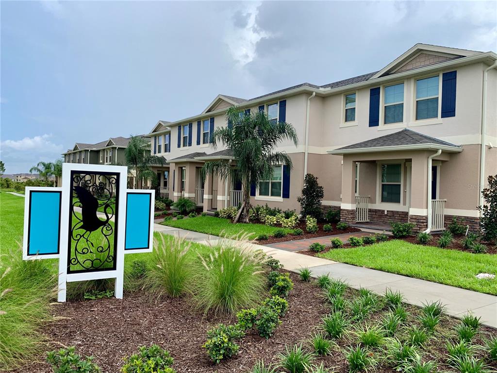 10094 TAWNY MEADOW ALLEY