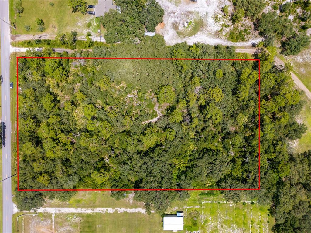 2521 ABSHER ROAD, ST CLOUD, FL — photo 2 of 18