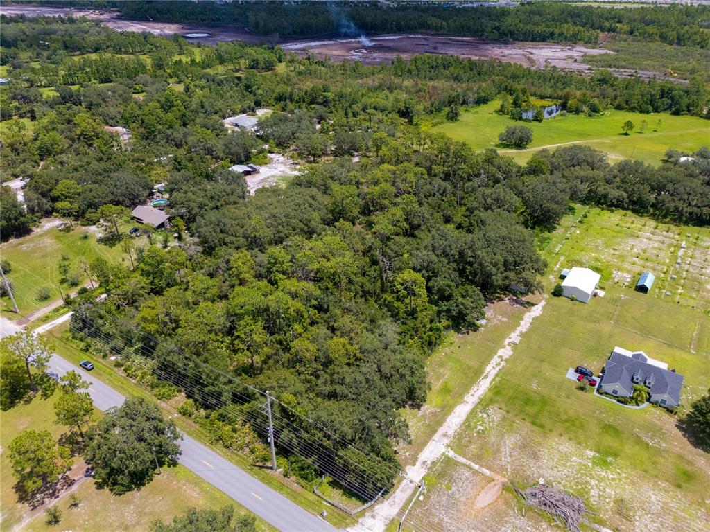 2521 ABSHER ROAD, ST CLOUD, FL — photo 3 of 18
