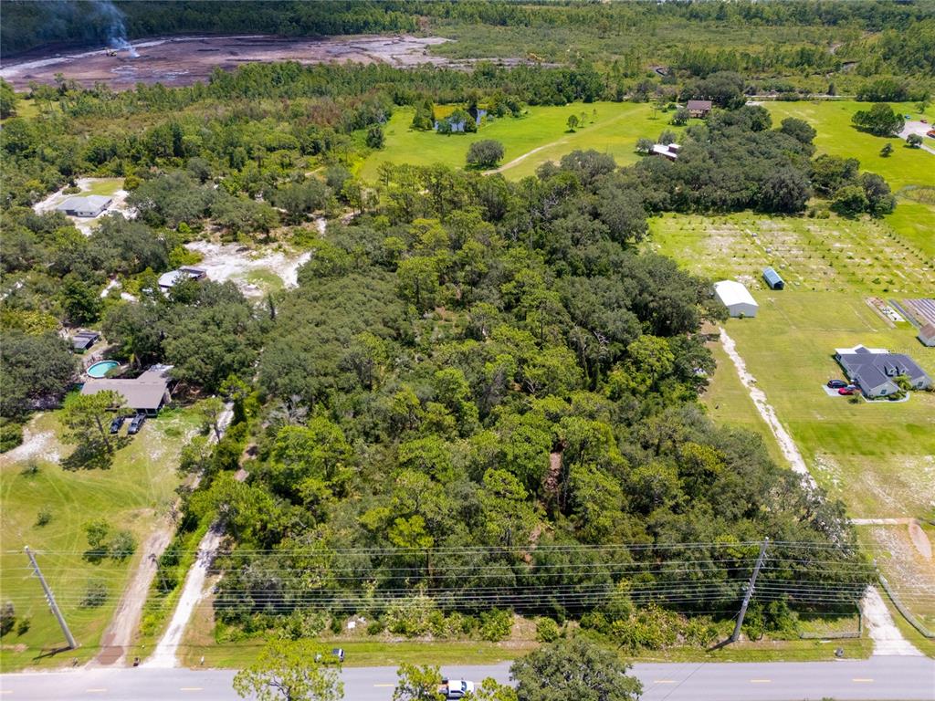 2521 ABSHER ROAD, ST CLOUD, FL — photo 5 of 18