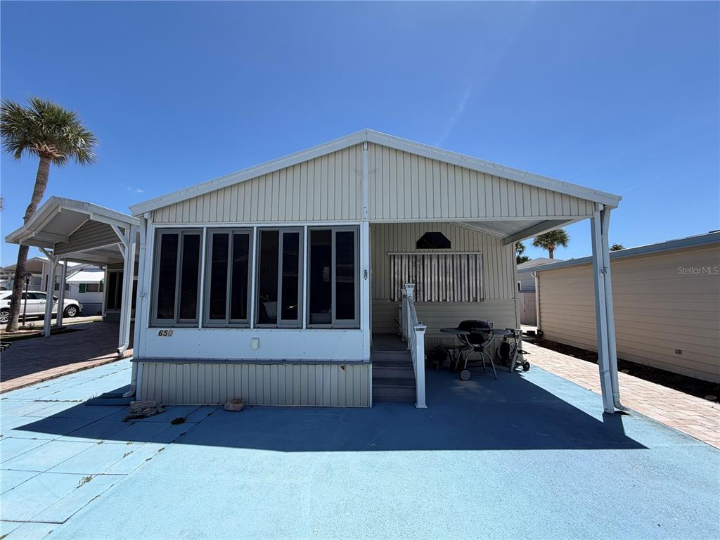 9000 US HIGHWAY 192 UNIT 650