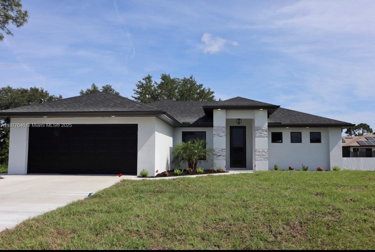 2908 14TH ST SW, Lehigh Acres FL 33976