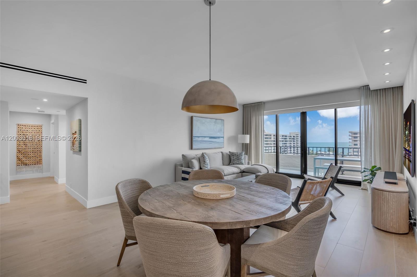151 Crandon Blvd # 1002, Key Biscayne FL 33149