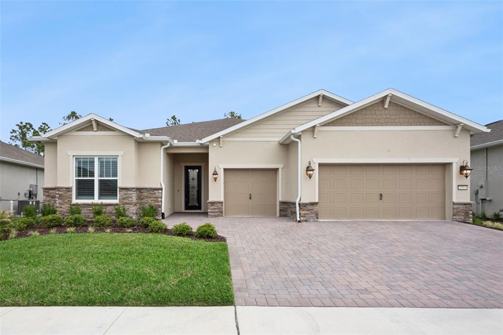 2555 PINE PRESERVE COURT