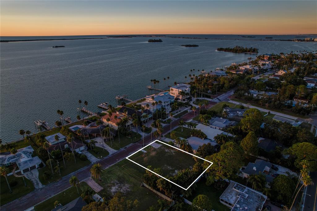 1645 SANTA BARBARA DRIVE, DUNEDIN, FL — photo 5 of 27