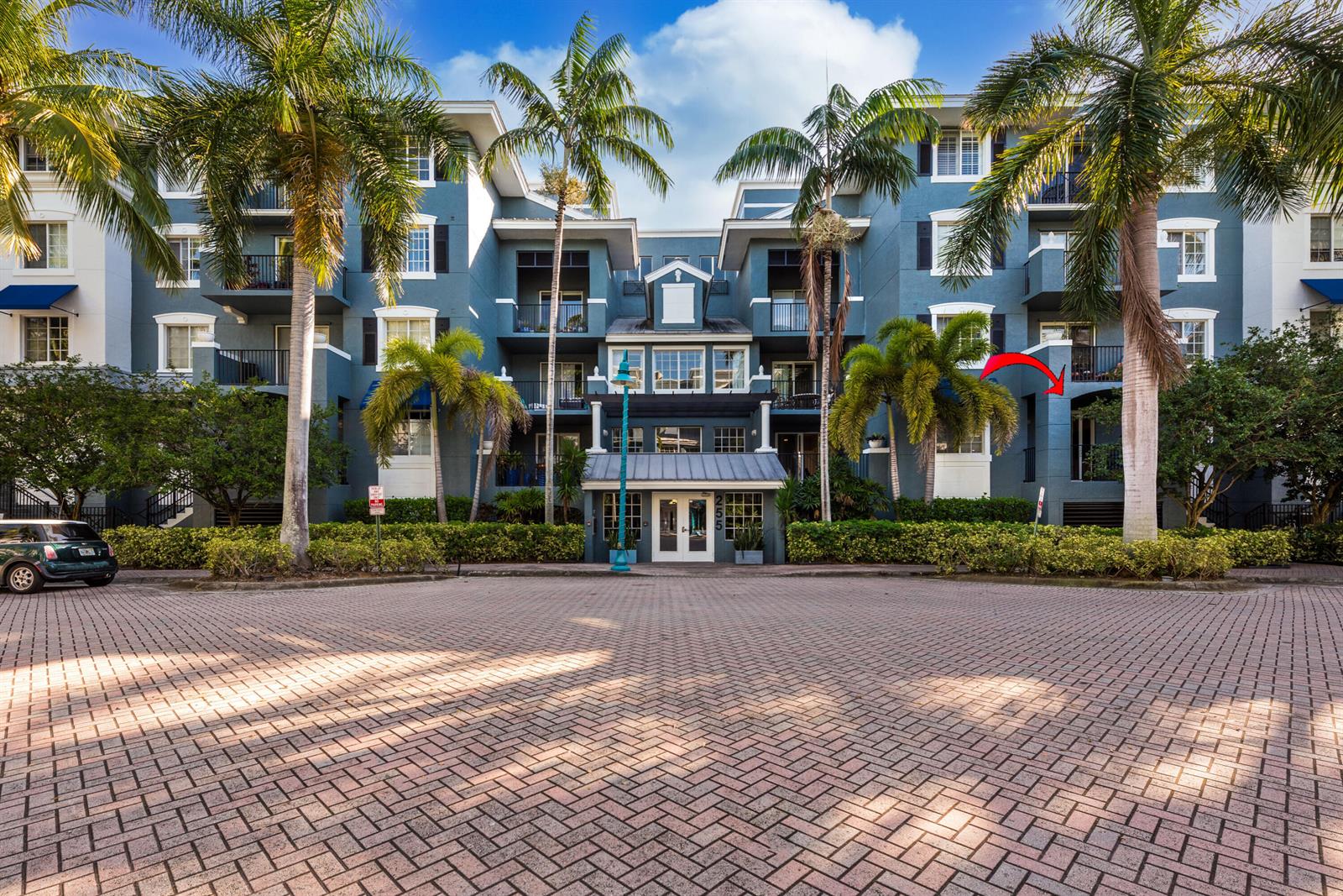 255 NE 3rd Avenue # 2212, Delray Beach FL 33444