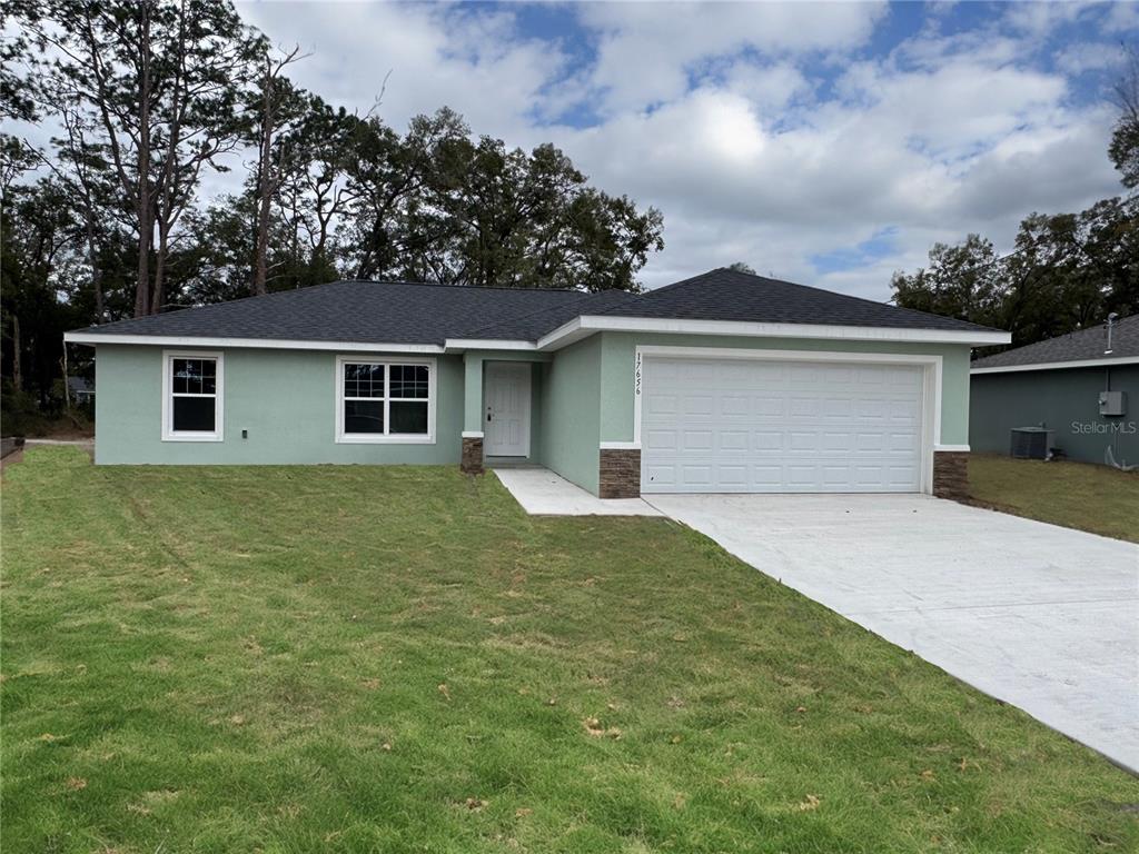 17656 SW 113TH PLACE