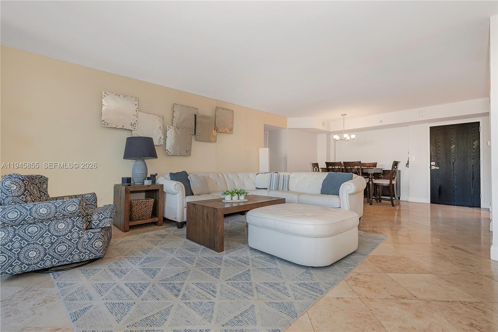 90 Alton Rd # 301, Miami Beach FL 33139