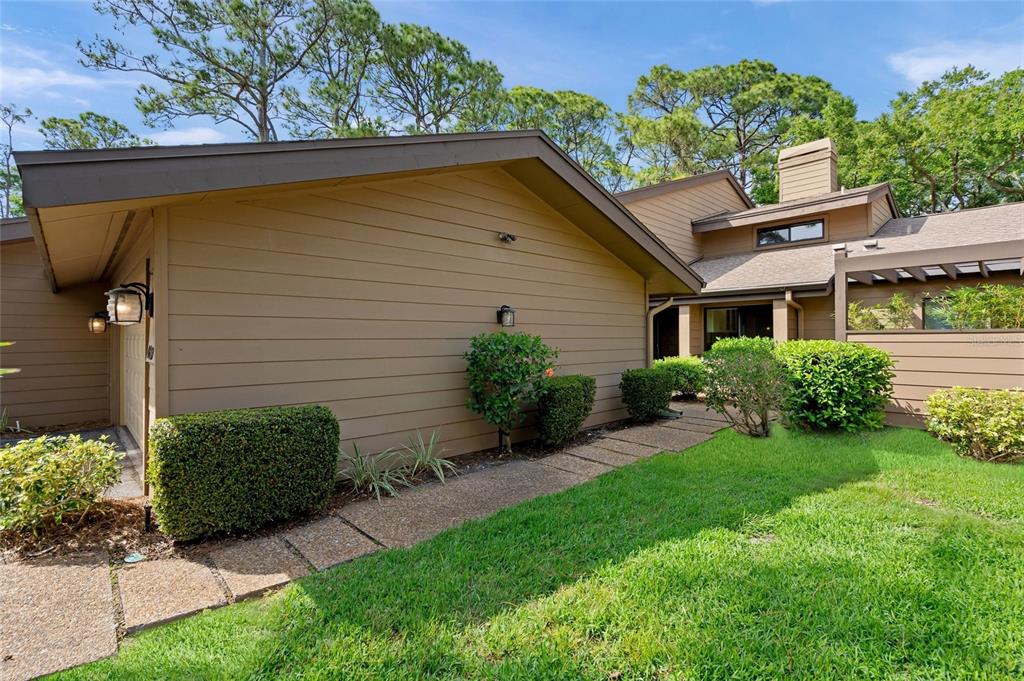 4737 CHANDLERS FORDE UNIT 14