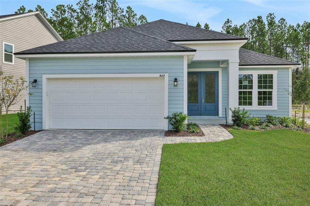 922 BROOK FOREST DRIVE