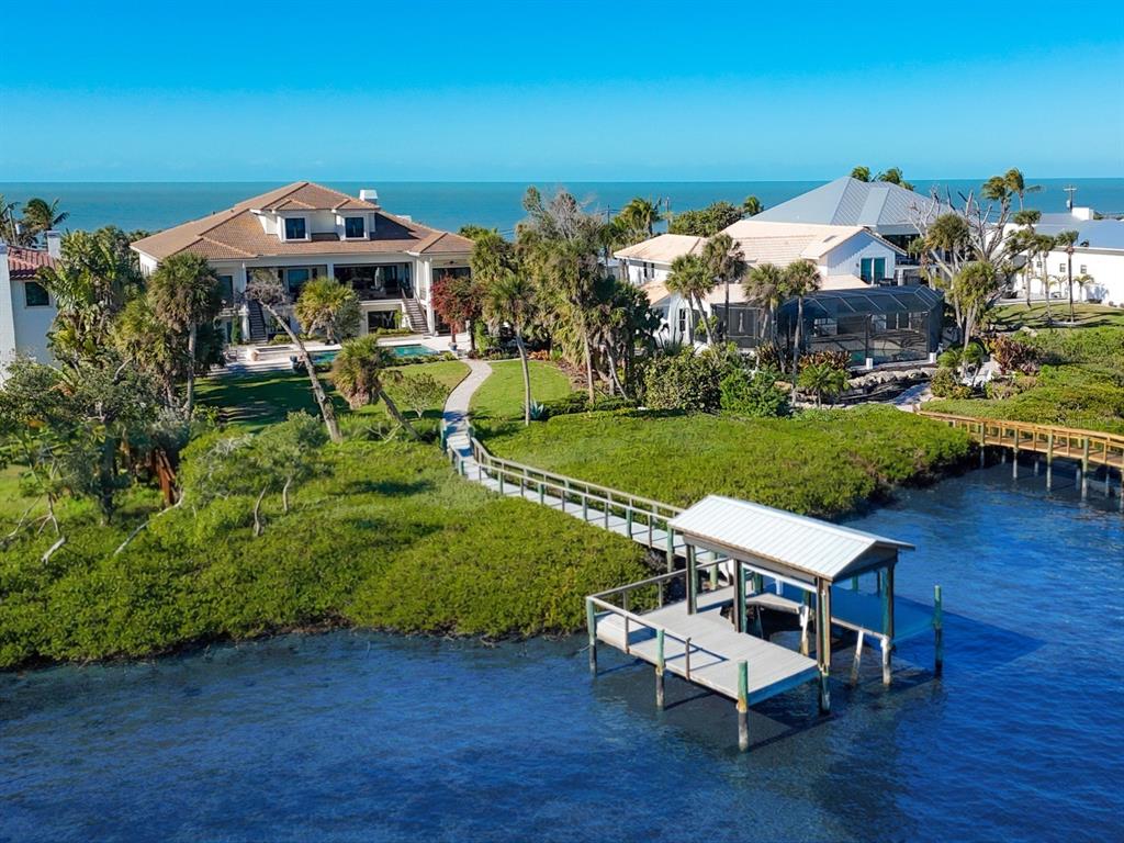 3210 CASEY KEY ROAD, NOKOMIS, FL — photo 4 of 30