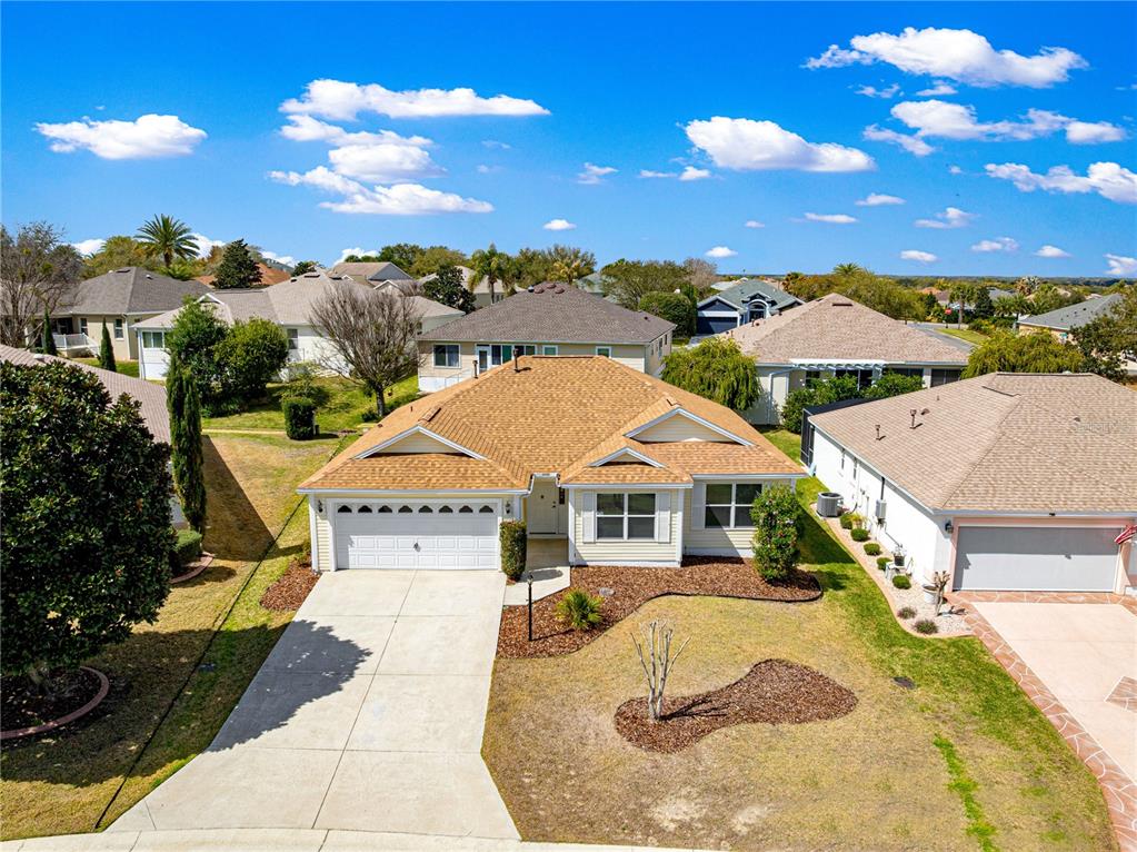 454 BISHOPVILLE LOOP