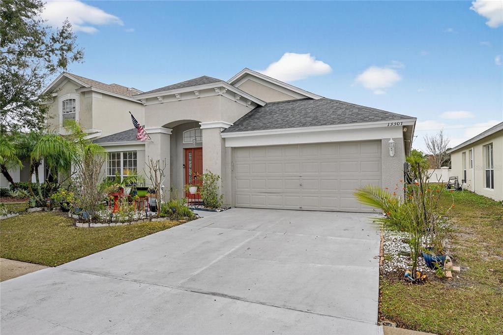 13307 AMBER SKY PLACE, RIVERVIEW, FL — photo 3 of 30