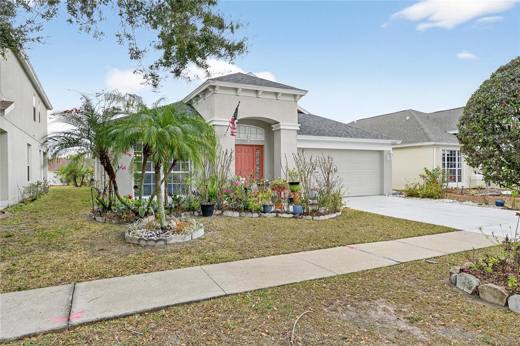 13307 AMBER SKY PLACE, RIVERVIEW, FL — photo 4 of 30