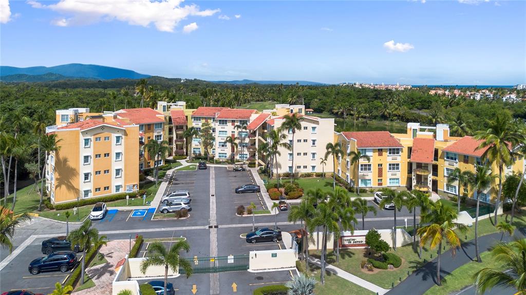 155 Candelero Dr. NE CANDELERO DRIVE UNIT C - 4
