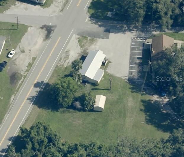 821 S US 301, SUMTERVILLE, FL — photo 3 of 18