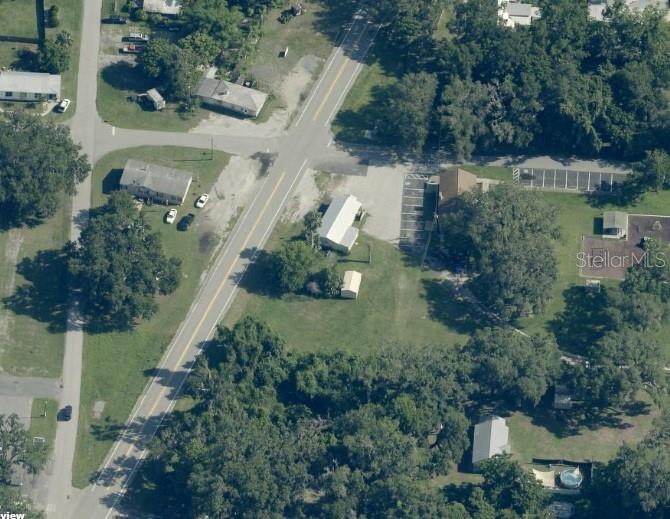 821 S US 301, SUMTERVILLE, FL — photo 4 of 18
