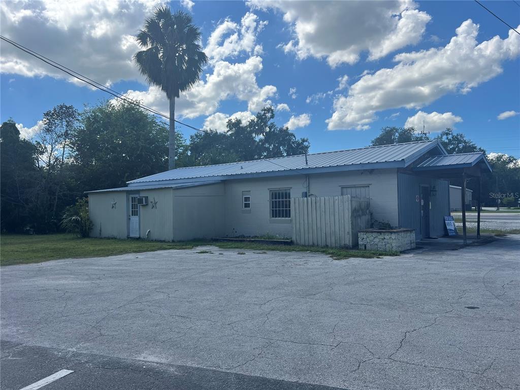 821 S US 301, SUMTERVILLE, FL — photo 5 of 18