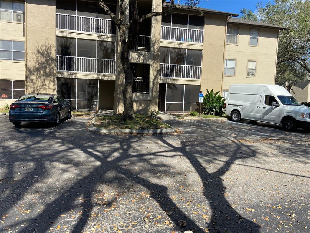 957 SALT POND PLACE UNIT 101