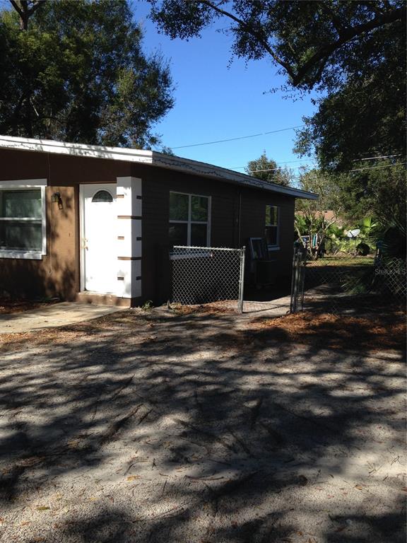 2605 PEMBROOK DRIVE, ORLANDO, FL — photo 2 of 9