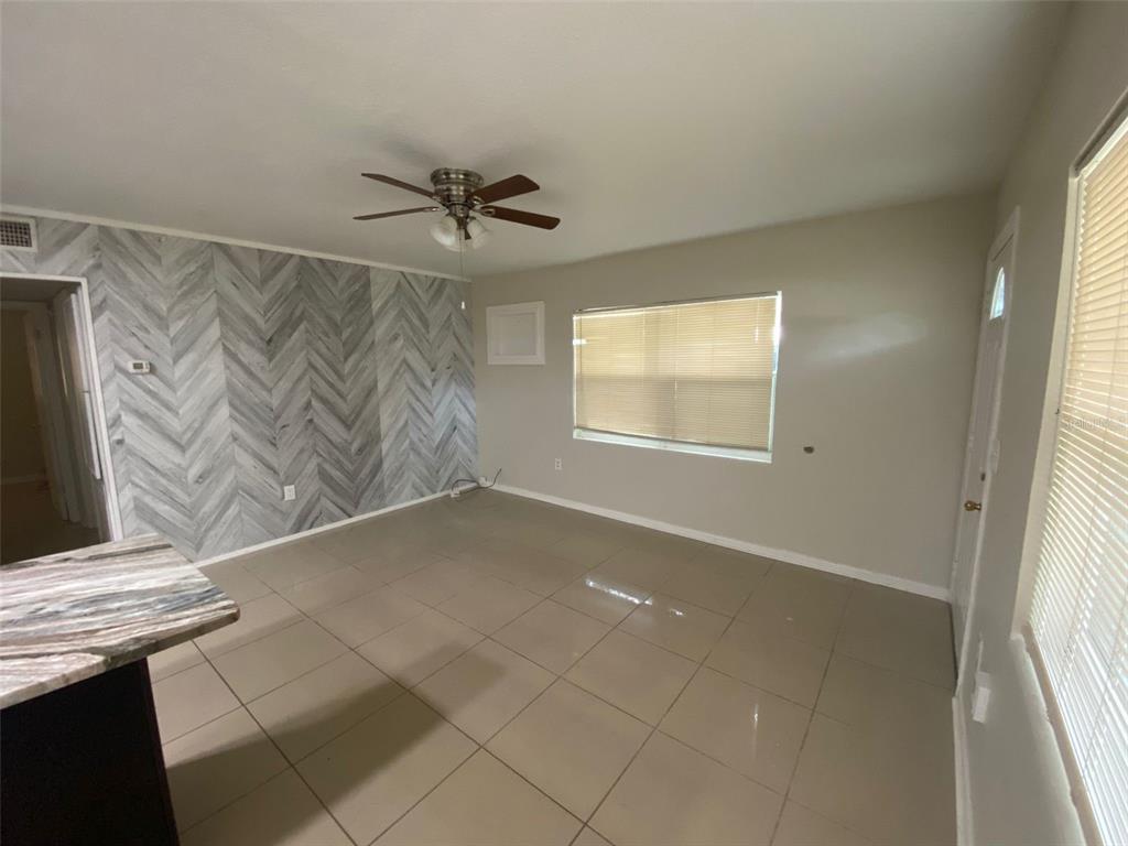 2605 PEMBROOK DRIVE, ORLANDO, FL — photo 5 of 9