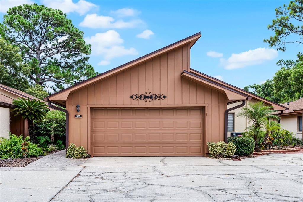 566 WOODFIRE WAY