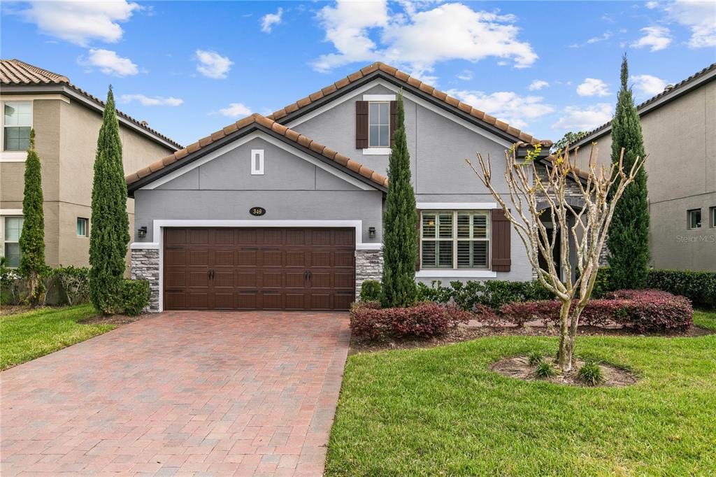 349 ANCONA AVENUE