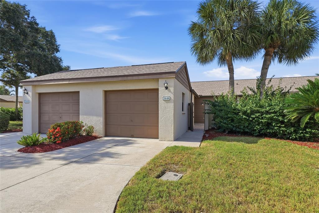 3446 BEEKMAN PLACE UNIT 50