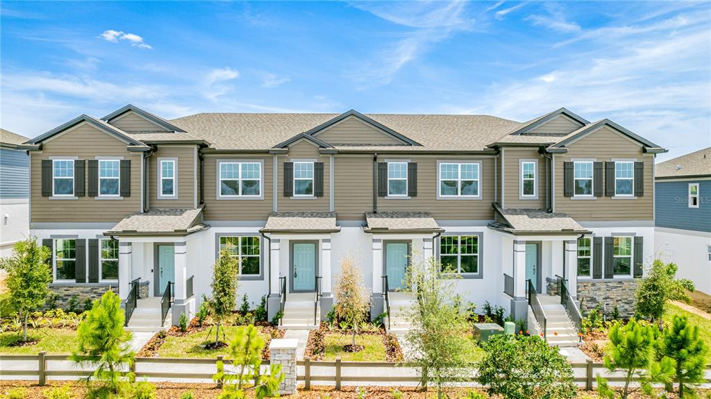 15811 TOLLINGTON ALLEY